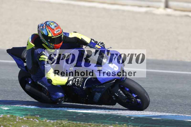 /Archiv-2024/02 29.01.-02.02.2024 Moto Center Thun Jerez/Gruppe rot-red/5